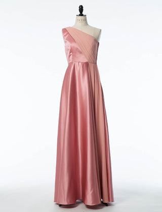 CLALEEK・CL0702-PKBE