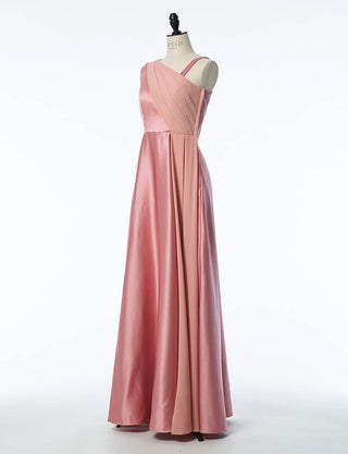 CLALEEK・CL0702-PKBE