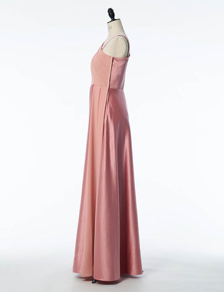 CLALEEK・CL0702-PKBE