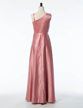 CLALEEK・CL0702-PKBE