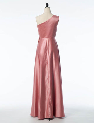 CLALEEK・CL0702-PKBE