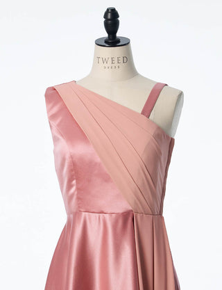 CLALEEK・CL0702-PKBE