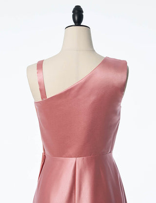 CLALEEK・CL0702-PKBE