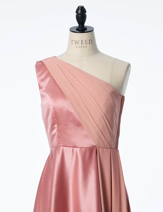 CLALEEK・CL0702-PKBE