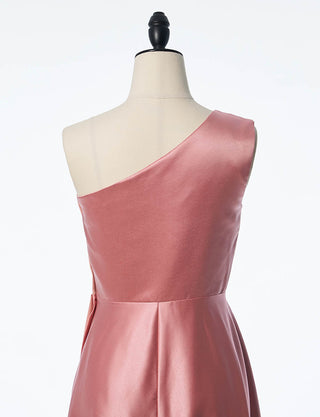 CLALEEK・CL0702-PKBE