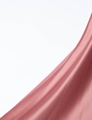 CLALEEK・CL0702-PKBE