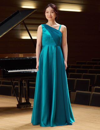 CLALEEK・CL0702-PKGN