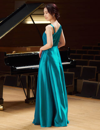 CLALEEK・CL0702-PKGN