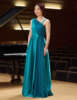 CLALEEK・CL0702-PKGN