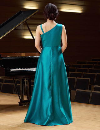 CLALEEK・CL0702-PKGN