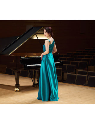 CLALEEK・CL0702-PKGN