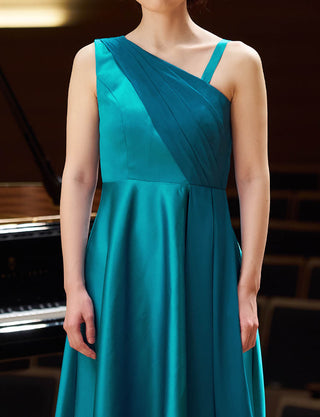 CLALEEK・CL0702-PKGN