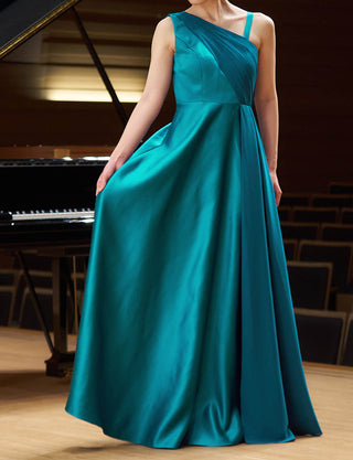 CLALEEK・CL0702-PKGN