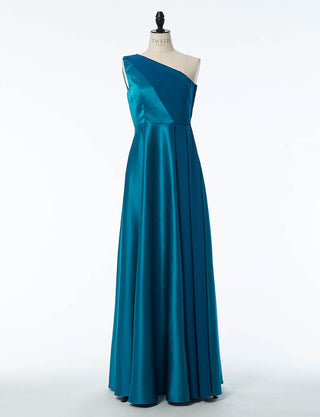 CLALEEK・CL0702-PKGN