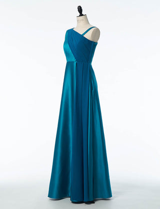 CLALEEK・CL0702-PKGN