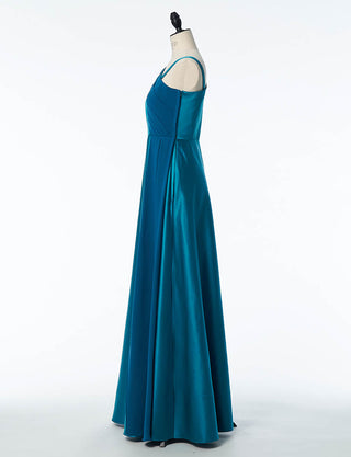 CLALEEK・CL0702-PKGN