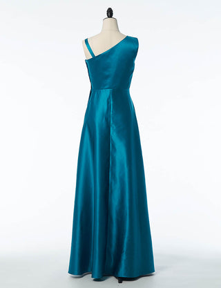 CLALEEK・CL0702-PKGN