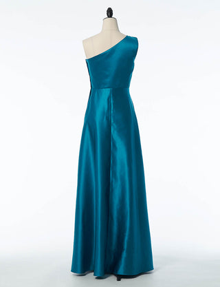 CLALEEK・CL0702-PKGN