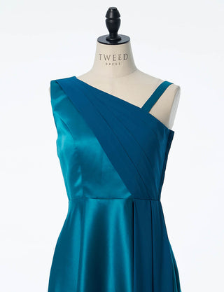 CLALEEK・CL0702-PKGN