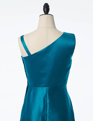 CLALEEK・CL0702-PKGN