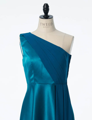 CLALEEK・CL0702-PKGN