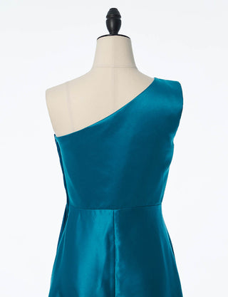 CLALEEK・CL0702-PKGN