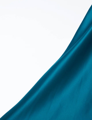 CLALEEK・CL0702-PKGN