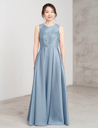 CLALEEK・CL0703-BLGY