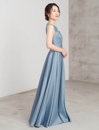 CLALEEK・CL0703-BLGY