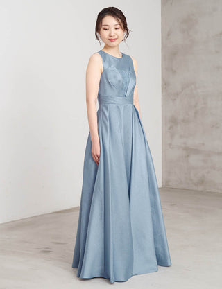 CLALEEK・CL0703-BLGY