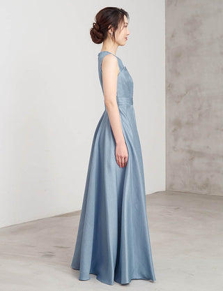 CLALEEK・CL0703-BLGY