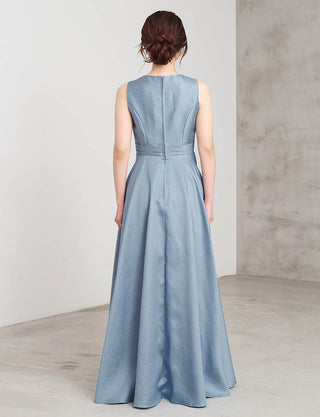 CLALEEK・CL0703-BLGY