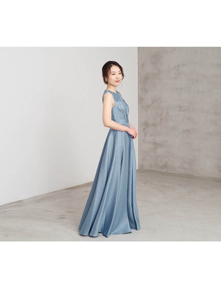 CLALEEK・CL0703-BLGY