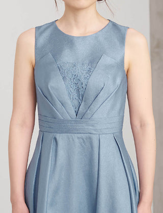 CLALEEK・CL0703-BLGY