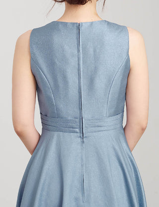 CLALEEK・CL0703-BLGY