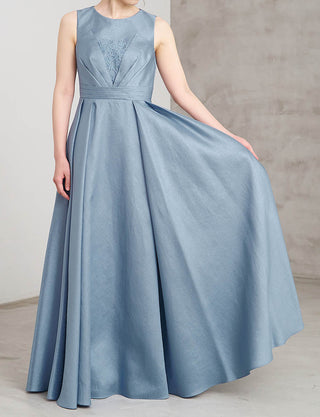 CLALEEK・CL0703-BLGY