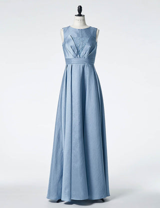 CLALEEK・CL0703-BLGY