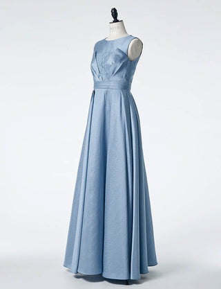 CLALEEK・CL0703-BLGY