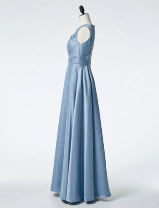 CLALEEK・CL0703-BLGY