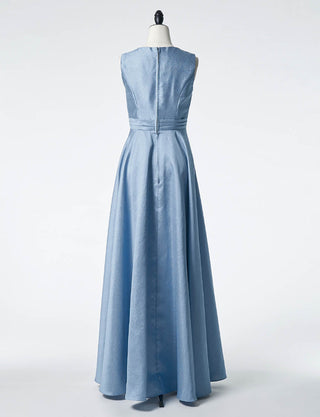 CLALEEK・CL0703-BLGY