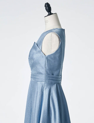 CLALEEK・CL0703-BLGY