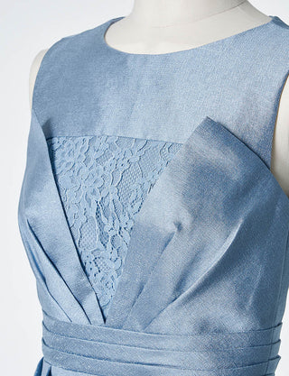 CLALEEK・CL0703-BLGY