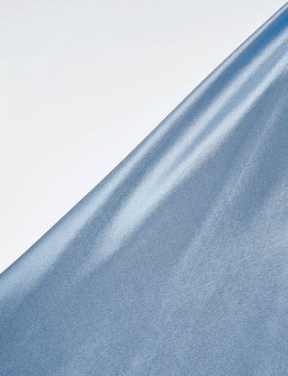 CLALEEK・CL0703-BLGY