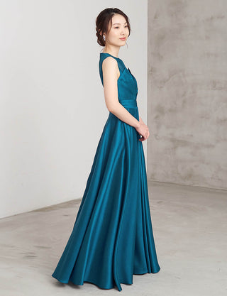 CLALEEK・CL0703-MBL