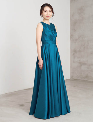 CLALEEK・CL0703-MBL