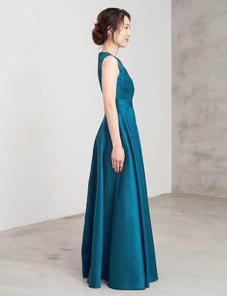 CLALEEK・CL0703-MBL