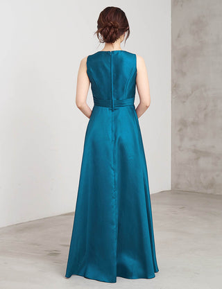 CLALEEK・CL0703-MBL