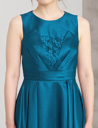 CLALEEK・CL0703-MBL