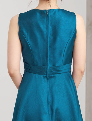 CLALEEK・CL0703-MBL