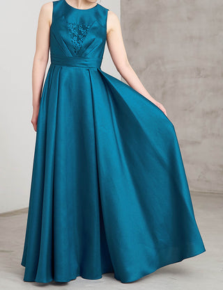 CLALEEK・CL0703-MBL